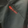 Sugoi ladies activewear jacket Image 6