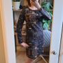 Dress Anonyme Designers M Image 6