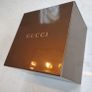 Gucci Watch Box Image 4