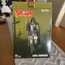 Spawn soul crusher Image 8