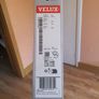 velux Image 3