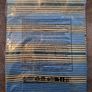 Paul Smith t shirt Image 3