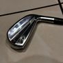 Srixon ZX 320 Image 3