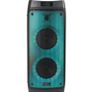 Ibiza Sounds 300W Party Speaker Image 4