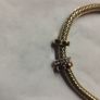 Bracelet Image 3