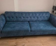 sofa bed