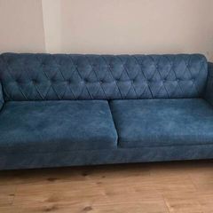sofa bed