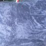 Tommy Hilfiger towel cotton shorts navy SIZE XL BRAND NEW Image 7