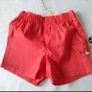 Boys BNWT two piece suit 6 mths Image 6