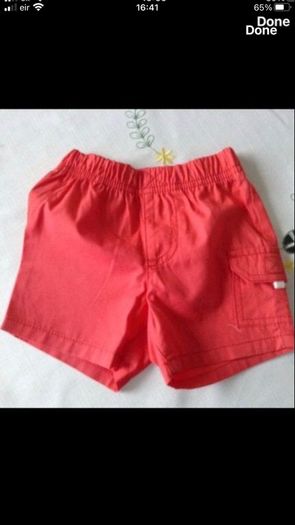 Boys BNWT two piece suit 6 mths