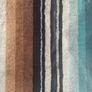 NEW Missoni Home Barnaby Towel Set 2pc Colour 170 Image 6