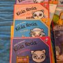Polish books Image 3
