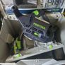 festool Image 3