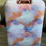 It Luggage Large Suitcase Image 2