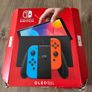 Nintendo switch Oled Image 3