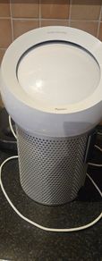 Dyson  BP01