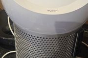 Dyson  BP01