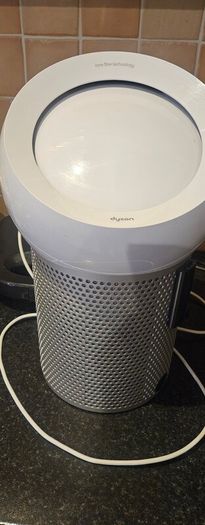 Dyson  BP01