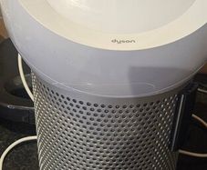 Dyson  BP01
