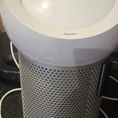Dyson  BP01
