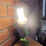 targetti light (Italian) Image 2