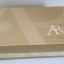 Ana Roman Ladies Pearly White Sandals Mother Of The Bride New With Box UK3 EU36 CAN POST Image 6