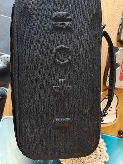 Lenovo Legion Go 2 z2 extreme