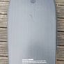 Boogie Board Image 2