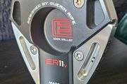 Evnroll ER11v Putter