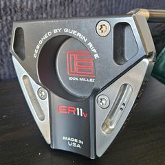 Evnroll ER11v Putter