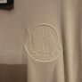 moncler t shirt Image 2