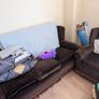 house clearance Image 8