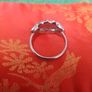 Vintage Ring Image 4