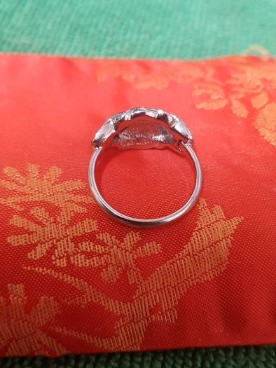 Vintage Ring