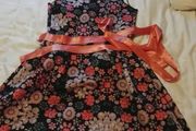 New Look Ladies Dress