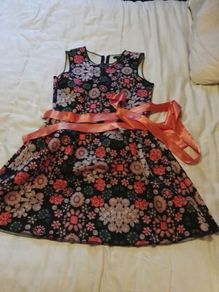 New Look Ladies Dress
