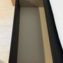 IKEA Malm drawers excellent condition Image 4