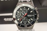 Hugo Boss men's watch