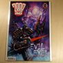 2000 AD progs 1273 to 1279 Image 5