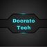 docratojohn