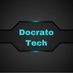 docratojohn