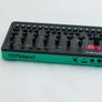 Roland Aira S-1 Synthesizer Image 3