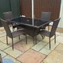 Garden set for sale Image 2