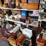 Trinket box Image 10