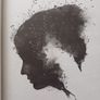 Gallant by V.E. Schwab (Fantasy Hardback Illuminicrate Stencilled Edges Illustrated 1st Edition 2022) Image 9