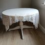 Round table Image 3
