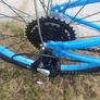 Trek wahoo 24 Image 4