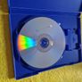 Smack Down vs Raw 2006 PlayStation2 ps2 games Original Image 4