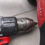 Milwaukee grinder and drill Image 5