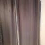 long curtains Image 3